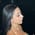 maximo_garcia profile