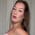 melimclarenfree profile