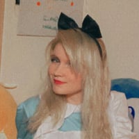 melodysora252 Profile Photo