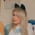 melodysora252 profile