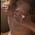 miadeleoncensored profile