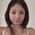 mimipinky1 profile