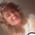 misscripp profile