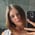 missnaturaal profile