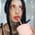 mmelissarabbit profile