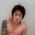 mochi-boy profile