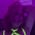 mommyfantasy612 profile
