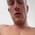 monstertwink profile
