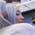 nathaliasweett profile