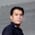 nickovish profile