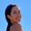 nicoletta_hot profile