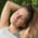 ninafalk profile