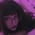 nyabloomfree profile