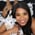 nynylewtv profile