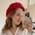 oliviafleuroftv profile