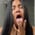 piarose_xxx profile