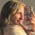 pinkpussyvc profile