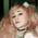 princesshavok profile