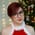 princesspatatefree profile