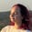 redsirennn profile