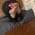 redsrideyougoodxo profile