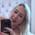 reife_caro profile