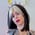 se_linaskyfree profile