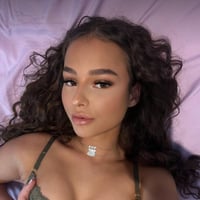selenafree Profile Photo