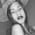 sherine profile