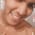 siulprince profile