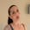 sofialove6 profile