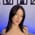 soybarbiee profile