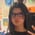 spicy_velma profile