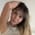 stacyreganx profile