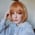 sumiirefree profile