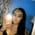 tbabyyyyyyyyyy profile