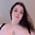 thehoneygoon profile