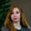 themeganakaaldi profile