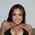 valeriacruzz profile