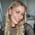 victoriaschneider profile