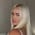 viplaurenxx profile