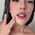 wasian.trans profile