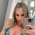 wydstepsissy profile