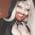 xxkikirosexx profile