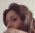 AphrodisiacWoman  profile