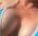 aphrodite2lips  profile