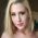 Aphrodite_1979 profile