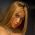 apocalipsis025 profile