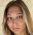 Apoline Perret