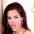 Apolonia Lapiedra profile